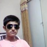salman hadi