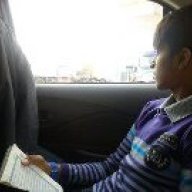 humaid afdhal