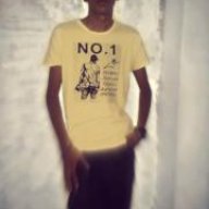 Gunnoo