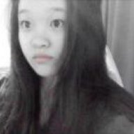 So Yeon Choi