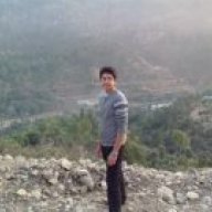 nenjee