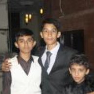 hamial