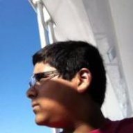 Himanshu Mehta