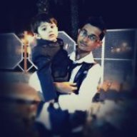 II RaY II