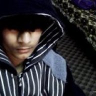 Danial23