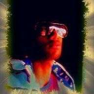 roccoforce