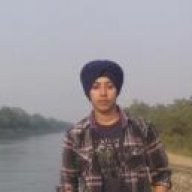 manpreetsingh1515