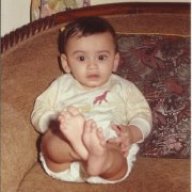osama younus