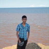 sunitsm