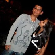 JC Arvind