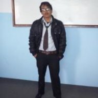Shushanta Shrestha