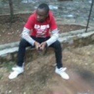 blessingts