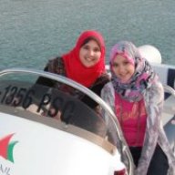 dinaalgazery