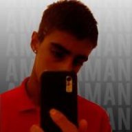 Amanpreet
