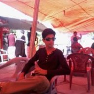 Syed Mohammad