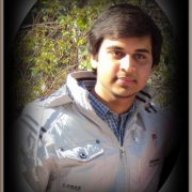 mahad riaz