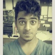 Rithik