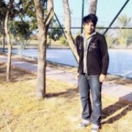 Zawar Qureshi
