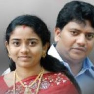 bismisumal