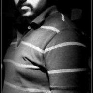Rabi Khan