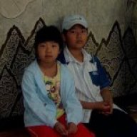 Paul InJae Kim