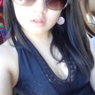 brinaloo