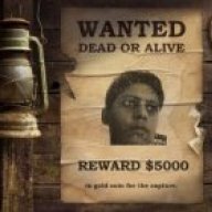 muneebkhan