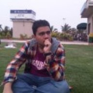 Taha Siddiqui