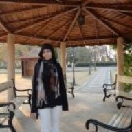 Maleeha Sami