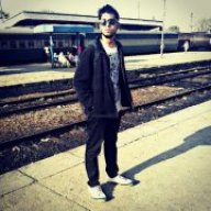 Umar Jan