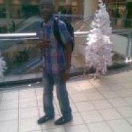 washington muchina