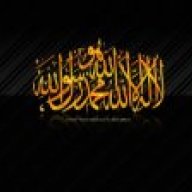malikH
