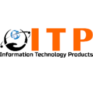 Infotech