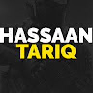 xd_hassaantariq