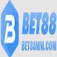 bet88mmcom