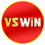 vswinwiki