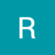 williamsroy