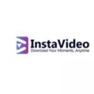 insvideo