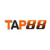 tap88nhacai
