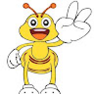 chuyennhatphcmgiare