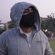 faiqmalik