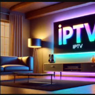 BuyIPTVSubscriptio