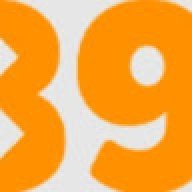space789f