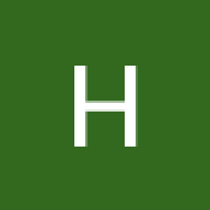 hotcouponscodes