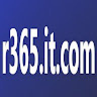 r365itcom