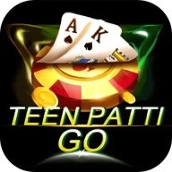 teenpattigopk