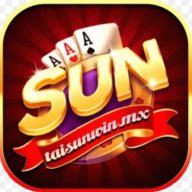 taisunwinmx