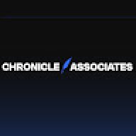 chronicleassociates