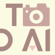Image_To_Video