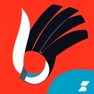 Best_Free_AI_Website